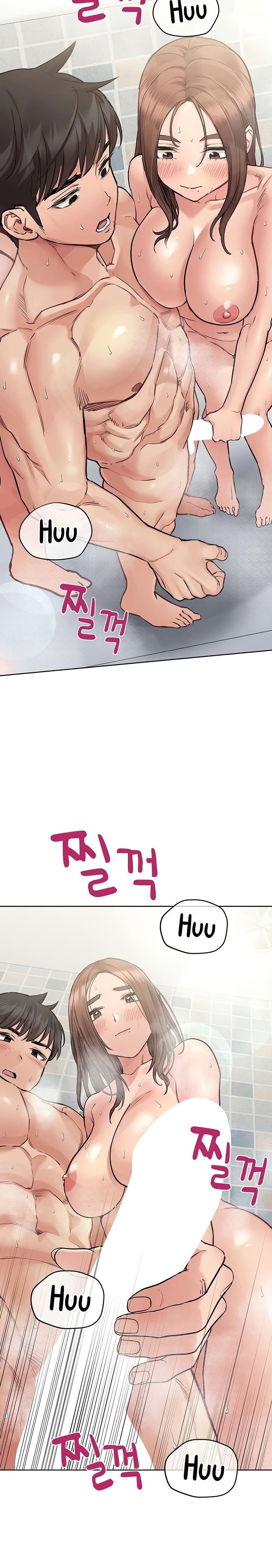 Keep it a secret from your mother! 59 (2)